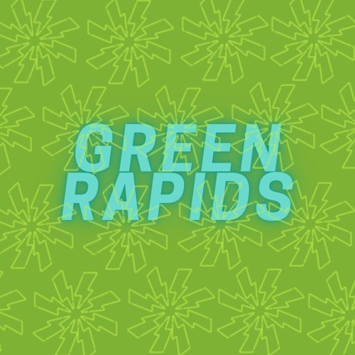 I've Got the Power! Right? - Who is The Michigan Public Service Commission and What Do They Do?