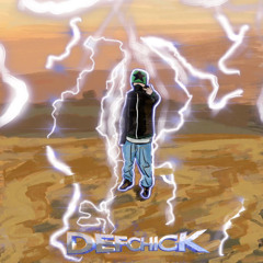 メモリーガール