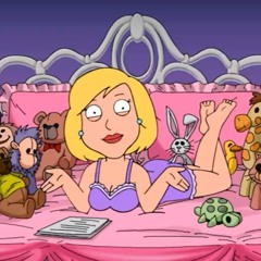 222. Now Shes Rotting In The Berries