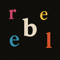 rebel