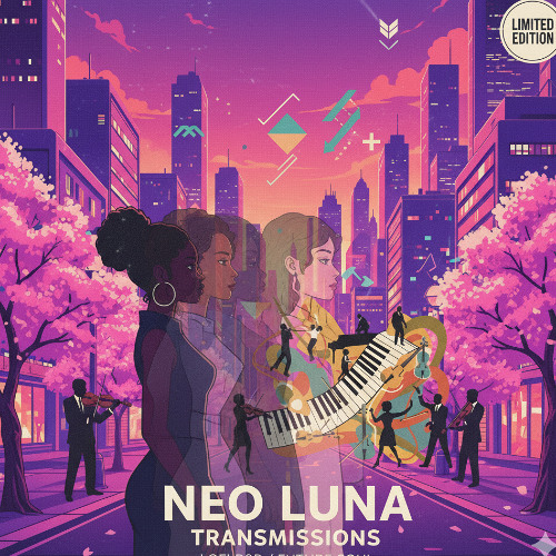 Remember Those Days 2