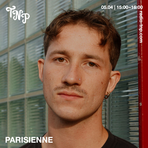 Parisienne