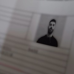 tiryaki - Çok Güzelsin