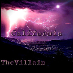 California