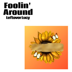 Foolin' Around