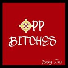 FAT TRAP X ALL THE OPPS BITCHE