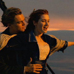 Jack And Rose
