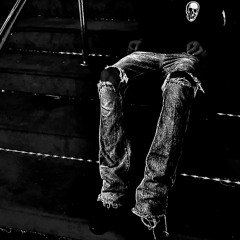 myself (dyior + modhunna)