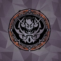 Quebonafide - Love (KF71 remix)