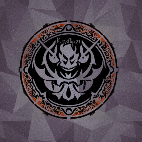 Quebonafide - Love (KF71 remix)