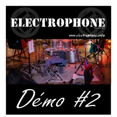 Francis Cabrel - Encore et encore