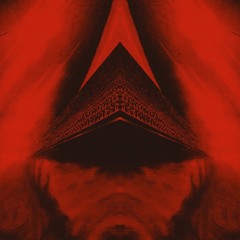 R'lyeh