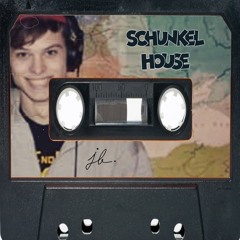 A Trip Down Memory Lane - Schunkelhouse