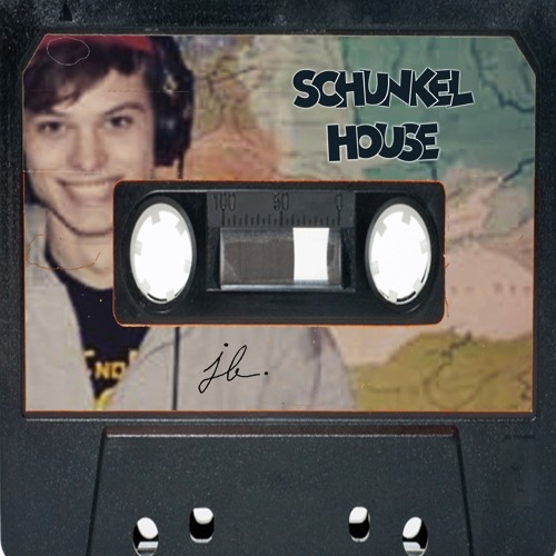 A Trip Down Memory Lane - Schunkelhouse