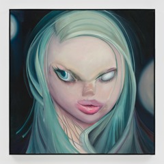 Lala Lala - Photo Photo - Lucy Gooch Remix