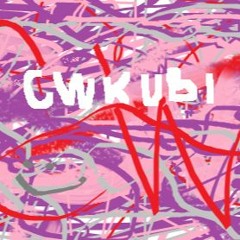 Cwkubi- Realshit (prod Underwood Beats)