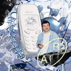 Alhara Résidence Address Hymen w/ Meryl Street