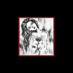 db김재권-정신지옥 full Album