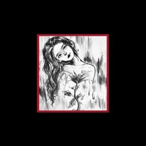 db김재권-정신지옥 full Album