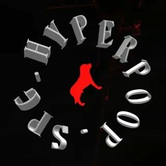SPG - FUNNY POOP SUPER COOL