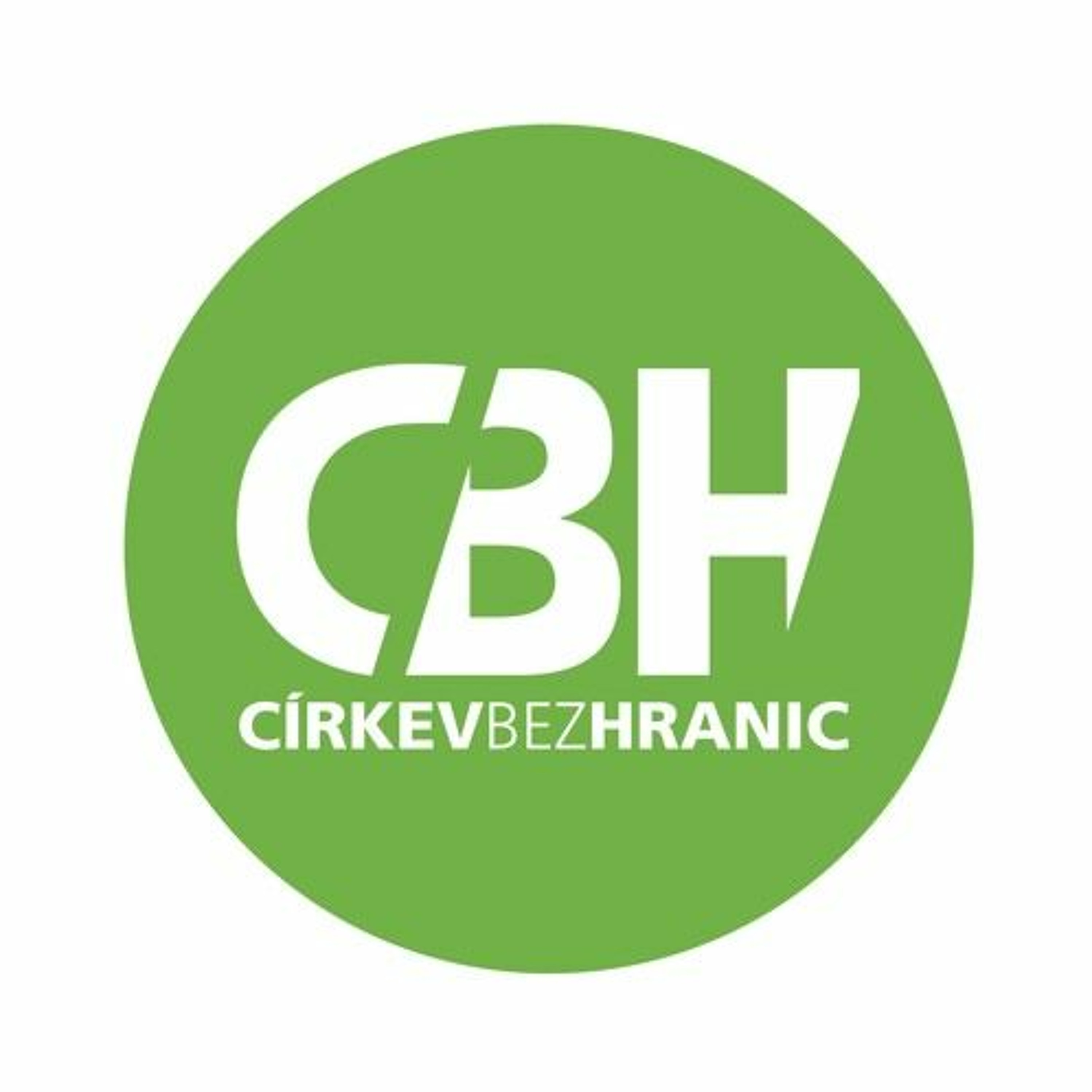 CBH Praha