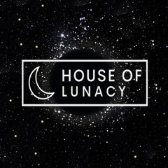House of Lunacy | Renate 27.04.2023
