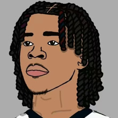 Nofxcereaper500 - bloodbath (official audio) | made on the Rapchat app (prod. by SpitfireGotK)