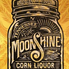 Scholar x Mr. Mkay - MoonShine