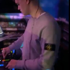 Lee Wainwright LW - Bassline P2
