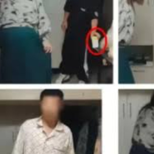 Original 18++] china hong jie videos twitter hong jie kak merah nanjing hongjie video nan jing hong jie china