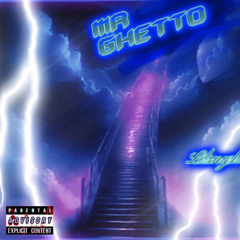 MrGHETTO