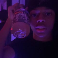 where da bands prod thrty
