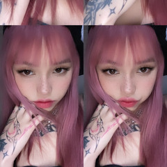 BaebiBetti Ft. CHILD WEAK - แซดชอวตี้ไวบ์