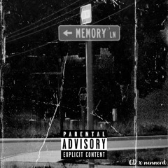 Memory Lane (ft. Nennerd)prod. by Boyfifty