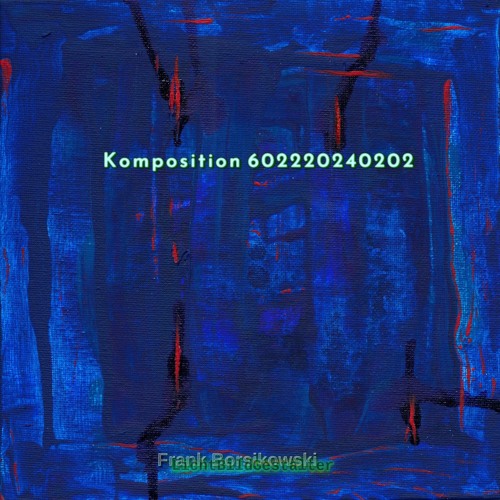 Komposition - 602220240202