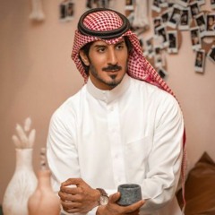 عبدالله عبد العزيز - انتي اميرة - حفل زواج