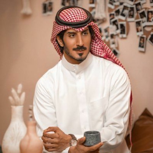 عبدالله عبد العزيز - انتي اميرة - حفل زواج