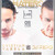 Artwork for ANIVERSARIO_HATERS(8.FEB.25)_VARELA_VS_PEPO_PARTE1