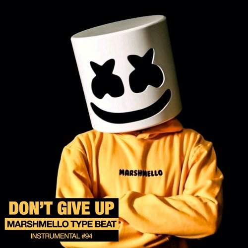 Marshmello Type Beat 2020 | EDM Hip Hop 