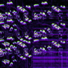 COVID - 19 (ORIGINAL MIX//PRODUCED BY 𝕻𝖊𝖆𝖈𝖊 )
