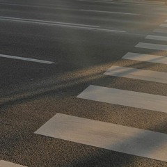 아쉽지 않아 (Feat. seoseo)