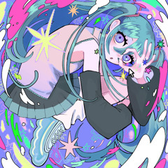 Wakaritai feat. 初音ミク