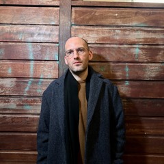 Carrier @ Kiosk Radio 18.12.2024