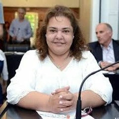 Miriam Niveyro