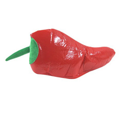 Chili Pong