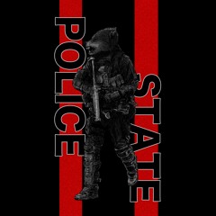 Police State