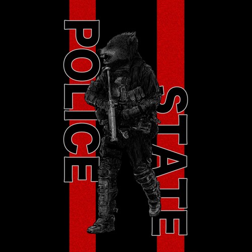 Police State