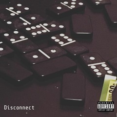disconnect.