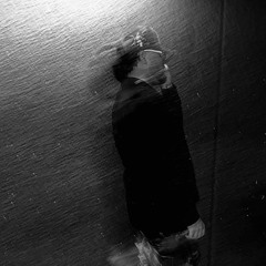 Tsunami (Prod Burks)