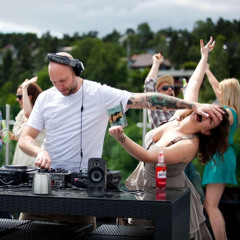 "Do you take requests?"